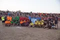 Gran Prix Santa Marta 2026
