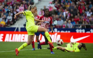 Mini 2019 03 16 AT.MADRIDvsFCBfemeni 71