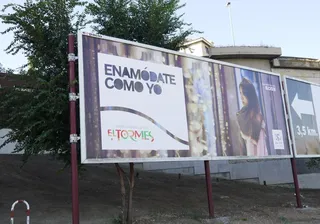Valla enamódate 7 (Copy)