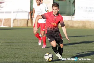 IÑIGO DH