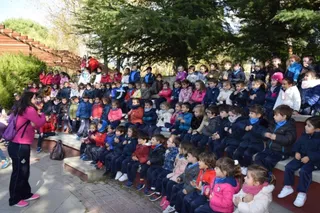 ColegioSanJuanBoscoEd.InfantilSalidadelOtoo16
