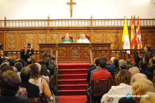 Ana Pastor Pontificia (15)