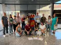 Presentación del Verano en Guijuelo 2026