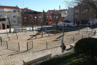 Talleres municipales de educación canina para niños, dueños de cachorros y de iniciación en los parques