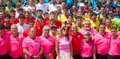XI Jornadas Nacionales de Convivencia Arbitra
