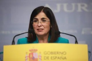 Fotonoticia 20200312231751 640