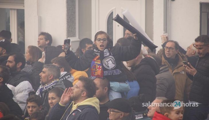 Copa del Rey Unionistas FC Barcelona (previa) (42)