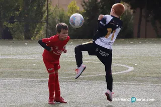 Futbol base benjamin (45)