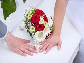 BODA1