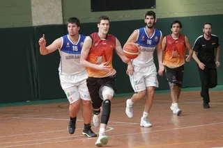 RACROSALIA
