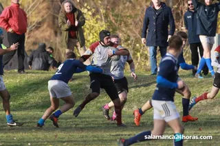 ADUS RUGBY OVIEDO 3