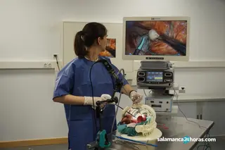 Quirofano medicina (1)