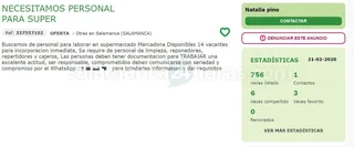 Anuncio 2