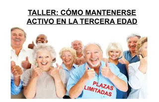 CARTEL COMO MANTENERSE ACTIVO 1 page 0001