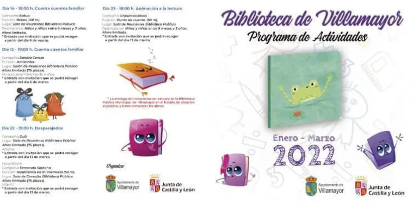 biblioteca villamayor actividades1