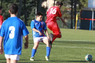 JOTA0770