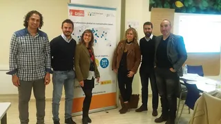 Fundacion