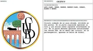 UDS