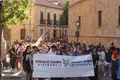 Marcha del día del orgullo