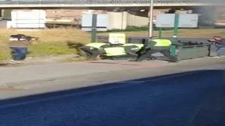 WhatsAppVideo20181015at12.37.29
