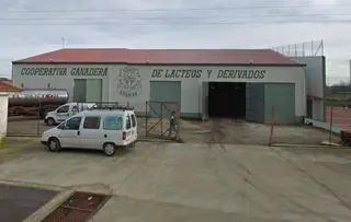 La Junta sostiene que la unión de cooperativas en la comercialización es una apuesta segura de crecimiento