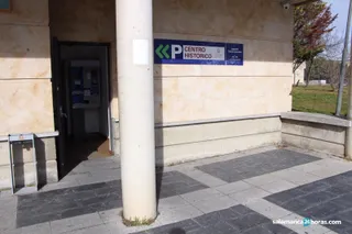 Parking del Botánico (5)