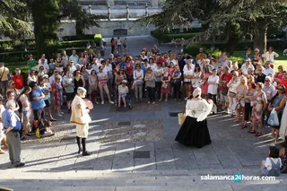 Plazas y patios anaya (2)