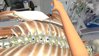 NORM vmed