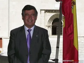 Alejo Riñones