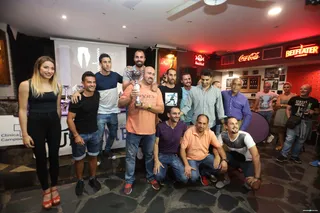 JOTA5438