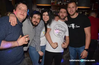 DSC 8152 1208x800