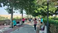 Actividades deportivas en verano en Alba