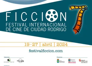 Festival de cine de ciudad Rodrigo