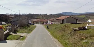 La Diputación reparte más de 18.000 euros entre 11 mancomunidades. Foto de archivo
