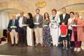 Los Premios ‘Cielo de Salamanca 2026’. Ayuntamiento de Salamanca