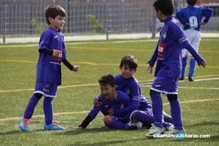 Futbol base prebenjamin (16)