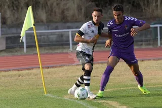 ÁLEX GONZÁLEZ PUCELA B