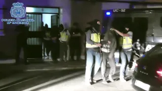Cgioctubre