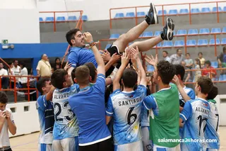 Futbol sala torneo ciudad de salamanca (67)
