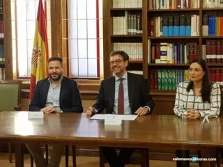 Clavijo