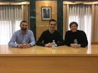 Cs Carbajosa de la Sagrada II (1)