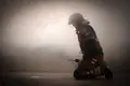 24 horas con los bomberos de Salamanca