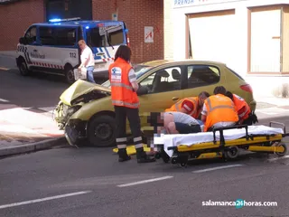 Accidente Camino Aguas (6)