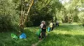 Recogida de basura en Alba de Tormes | Ayuntamiento Alba de Tormes