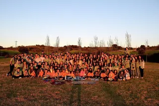 IMG 20180419 WA0018