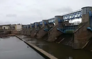 Sin título