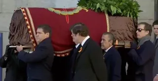 Captura de pantalla 2019 10 24 a las 12.58.56