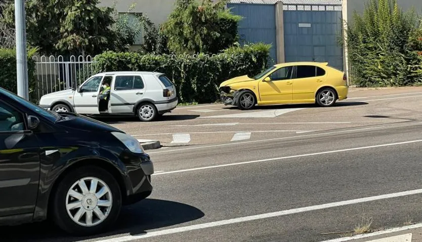 Accidente en Agustinos Recoletos (8)