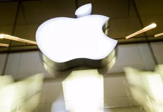 Apple presenta un nuevo dispositivo para encontrar objetos perdidos