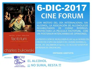 CIUDADRODRIGOAlcoholismo